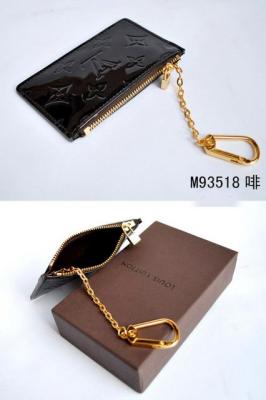 cheap LOUIS VUITTON Wallets-81